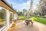 440 Spring Road - Photo 14