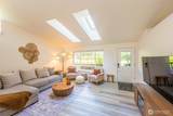 440 Spring Road - Photo 15