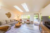 440 Spring Road - Photo 16