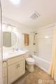 440 Spring Road - Photo 17