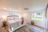 440 Spring Road - Photo 18