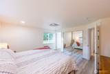440 Spring Road - Photo 19