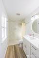 440 Spring Road - Photo 20