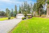 440 Spring Road - Photo 3