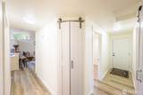 440 Spring Road - Photo 21