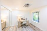 440 Spring Road - Photo 22