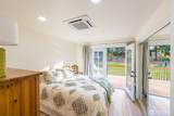 440 Spring Road - Photo 23