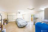 440 Spring Road - Photo 24