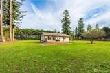 440 Spring Road - Photo 4
