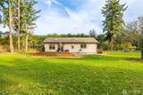 440 Spring Road - Photo 6