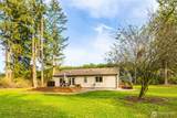 440 Spring Road - Photo 7