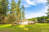 440 Spring Road - Photo 8
