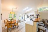 440 Spring Road - Photo 10