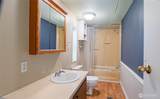 5541 Bayvue Road - Photo 12