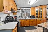 113 Red Cedar Lane - Photo 16