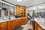 113 Red Cedar Lane - Photo 17