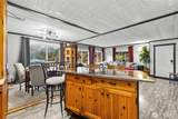 113 Red Cedar Lane - Photo 18