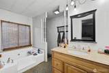 113 Red Cedar Lane - Photo 21