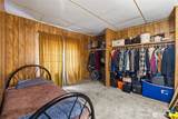 113 Red Cedar Lane - Photo 23