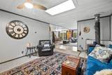 113 Red Cedar Lane - Photo 26