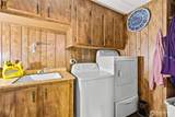 113 Red Cedar Lane - Photo 27