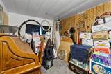 113 Red Cedar Lane - Photo 29