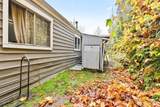 113 Red Cedar Lane - Photo 32