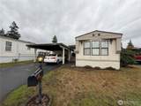 20718 9th Avenue Ct - Photo 2