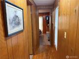 20718 9th Avenue Ct - Photo 15