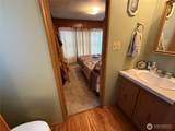 20718 9th Avenue Ct - Photo 18
