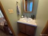 20718 9th Avenue Ct - Photo 19