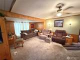 20718 9th Avenue Ct - Photo 3