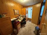 20718 9th Avenue Ct - Photo 21