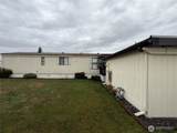 20718 9th Avenue Ct - Photo 22