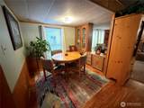 20718 9th Avenue Ct - Photo 8