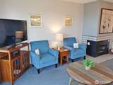 643 Ocean Shores Boulevard - Photo 14