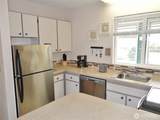 643 Ocean Shores Boulevard - Photo 19