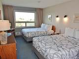 643 Ocean Shores Boulevard - Photo 20