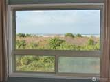 643 Ocean Shores Boulevard - Photo 22