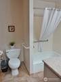 643 Ocean Shores Boulevard - Photo 23