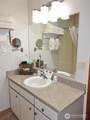 643 Ocean Shores Boulevard - Photo 24