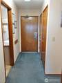 643 Ocean Shores Boulevard - Photo 25