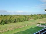 643 Ocean Shores Boulevard - Photo 26