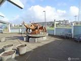 643 Ocean Shores Boulevard - Photo 30