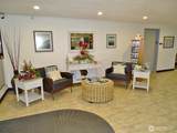643 Ocean Shores Boulevard - Photo 33