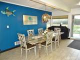 643 Ocean Shores Boulevard - Photo 35