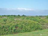 643 Ocean Shores Boulevard - Photo 7
