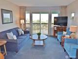 643 Ocean Shores Boulevard - Photo 10