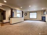17732 82ND Drive - Photo 2