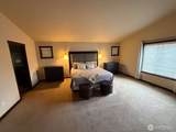 17732 82ND Drive - Photo 11